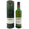 グレンフィディック スペシャルリザーブ 12年 700ml 40% Glenfiddich Special Reserve スコッチウイスキー【S】
