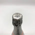 ヴーヴ クリコ ロゼ リッチ 750ml 12% Veuve Clicquot Rich Rose シャンパン【N4】