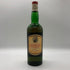 グレンリベット 12年 アンブレンデッド 赤アザミ 特級 760ml 43% GLENLIVET スコッチウイスキー【D2】