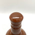 ベルズ デキャンタ 陶器ボトル 750ml 43% BELL’S 1542g【L4】