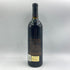 リヴィングストン モフェット ヴィンヤード カベルネ ソーヴィニヨン ナパバレー 1992 750ml 13% Livingston Moffete Vineyard Cabernet Sauvignon Napa Valley カリフォルニアワイン【J2】