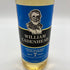 ウィリアム ケイデンヘッド アイラ シングルモルト 7年 700ml 57.6% WLLIAM CADENHEAD 【R4】