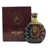 レミーマルタン セントー XO グリーンボトル 700ml 40% REMY MARTIN CENTAURE コニャック【L0】