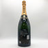モエ エ シャンドン 白 ヴィンテージ 2013 1500ml 12.5% Moet & Chandon シャンパン【X】