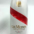 G.H.マム アイスエクストラ 750ml 12.5% G.H.MUMM シャンパン【F3】