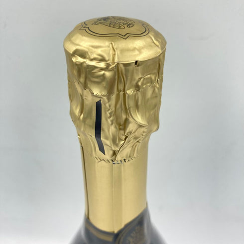マム グランコルドン ブリュット 750ml 12.5% G.H.MUMM GRAND CORDON BRUT 【SKU】