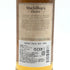 カリラ 30年 1983 マキロップ チョイス 700ml 43% CAOL ILA スコッチウイスキー【H0】