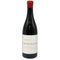 クリスタルム シネマ ピノノワール 2021 750ml 13.5% CRYSTALLUM Cinema Pinot Noir 赤ワイン【G1】