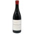 クリスタルム シネマ ピノノワール 2021 750ml 13.5% CRYSTALLUM Cinema Pinot Noir 赤ワイン【G1】