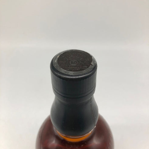 東京都限定◆キリン 富士山麓 樽熟原酒 700ml 50% KIRIN FUJI 【Q2】