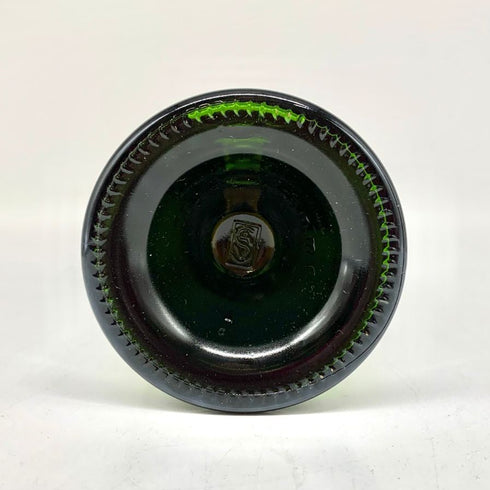 アードベッグ オーリヴェルデ 700ml 49.9% ARDBEG Auriverdes スコッチウイスキー【C2】