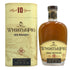 ホイッスルピッグ 10年 スモール バッチ ライ 700ml 50% WHISTLEPIG ウイスキー【R4】
