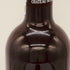 シャトー ベイシュヴェル 2023 750ml 14% CHATEAU BEYCHEVELLE ボルドーワイン【L4】