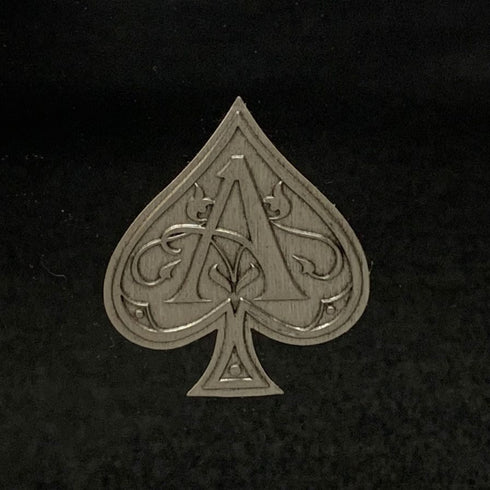 アルマンド ブリニャック ゴールド×4 シルバー×1 空箱 5本セット ARMAND DE BRIGNAC【AFI28】