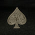 アルマンド ブリニャック ゴールド×4 シルバー×1 空箱 5本セット ARMAND DE BRIGNAC【AFI28】
