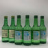 チャミスル 360ml 17% 【6本】セット JINRO リキュール【7-2】