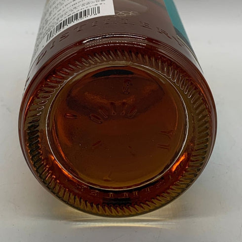 東京都限定◆遊佐蒸溜所 遊佐 シングルモルト サードエディション 2023 55% 700ml THE YUZA DISTILLERY SINGLE MALT Third edition 【V4】