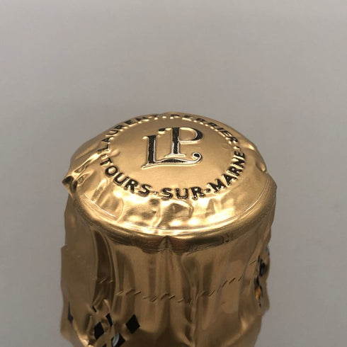 ローランペリエ ラ キュベ 750ml Laurent-Perrier La Cuvée シャンパン【F3】