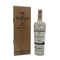 ザ マッカラン 25年 シェリーオークカスク 2019 700ml 43% THE MACALLAN 空き瓶【I3】