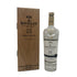 ザ マッカラン 25年 シェリーオークカスク 2019 700ml 43% THE MACALLAN 空き瓶【I3】