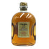東京都限定◆ニッカ オールモルト 2000 700ml 40% NIKKA 【G1】