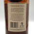 ゴードン&マクファイル コニサーズチョイス ストラスアイラ スコッチ 15年 2009-2025 700ml 56.6% Gordon & MacPhail スコッチウイスキー【R4】