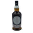 ヘーゼルバーン 12年 オロロソ カスク マチュアード 49.9% 700ml HAZELBURN OLOROSO CASK MATURED スコッチウイスキー【S】