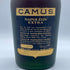 カミュ ナポレオン エクストラ ラ グランマルキ 700ml 40% CAMUS NAPOLEON EXTRA LA GRANDE MARQUE コニャック【C2】