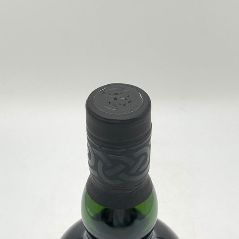 アードベッグ アン オー 700ml 46.6% ARDBEG AN OA スコッチウイスキー【Q4】