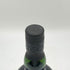 アードベッグ アン オー 700ml 46.6% ARDBEG AN OA スコッチウイスキー【Q4】