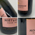 モエ エ シャンドン ロゼ 375ml Moet & Chandon Rose シャンパン【X1】