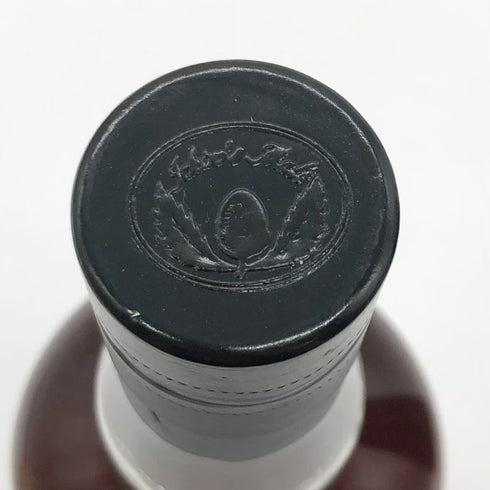 東京都限定◆ベンチャーウイスキー イチローズモルト ワインウッドリザーブ 700ml 46% Ichiro's Malt Wine Wood Reserve 【I】