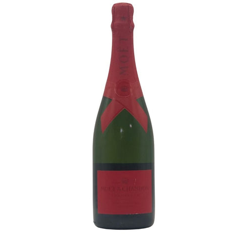 モエ エ シャンドン アンペリアル 白 シェア ザ ラブ 750ml 12.5% Moet&Chandon IMPERIAL シャンパン【D3】
