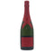 モエ エ シャンドン アンペリアル 白 シェア ザ ラブ 750ml 12.5% Moet&Chandon IMPERIAL シャンパン【D3】
