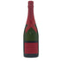 モエ エ シャンドン アンペリアル 白 シェア ザ ラブ 750ml 12.5% Moet&Chandon IMPERIAL シャンパン【D3】