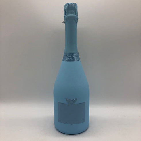 エンジェル ドゥミセック 750ml 12.5% ANGEL DEMI SEC シャンパン【I1】