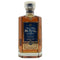 東京都限定◆サントリーローヤル 15年 スリムボトル 青ラベル 660ml 40% SUNTORY ROYAL 【S1】