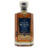 東京都限定◆サントリーローヤル 15年 スリムボトル 青ラベル 660ml 40% SUNTORY ROYAL 【S1】