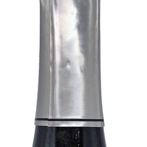 ヴィルジル ポルティエ クロ ヴィルジル ブリュット グラン クリュ 2016 750ml 12.5% VIRGILE PORTIER CLOS VIRGILE BRUT GRAND CRU シャンパン【F3】