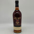 ロンサカパ センテナリオ 23年 750ml 40% RON ZACAPA ラム酒【B2】