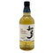 東京都限定◆サントリー 知多 シングルグレーン 700ml 43% SUNTORY CHITA 【D2】