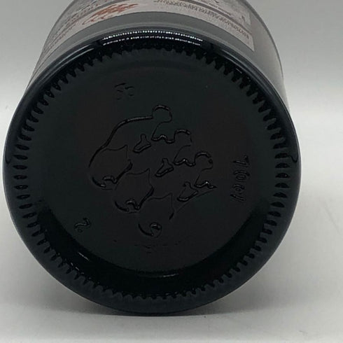 モンキー ショルダー スモーキー モンキー バッチ9 700ml 40% MONKEY SHOULDER スコッチウイスキー【X1】