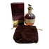 ブラントン シングルバレル 2024 750ml 46.5% Blanton's SINGLE BARREL バーボン【S1】