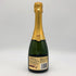 クリュッグ 白 375ml 12% KRUG シャンパン【M1】