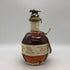 ブラントン シングルバレル 2023 750ml 46.5% Blanton's SINGLE BARREL バーボン【H2】