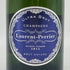 ローランペリエ ウルトラブリュット 750ml 12% Laurent Perrier Ultra Brut シャンパン【J1】