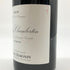 フレデリック エスモナン ジュヴレ シャンベルタン 2019 750ml 12.5% Frederic ESMONIN ブルゴーニュワイン【F】