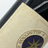 サッシカイア 2005 750ml 13.5% SASSICAIA イタリアワイン【P1】