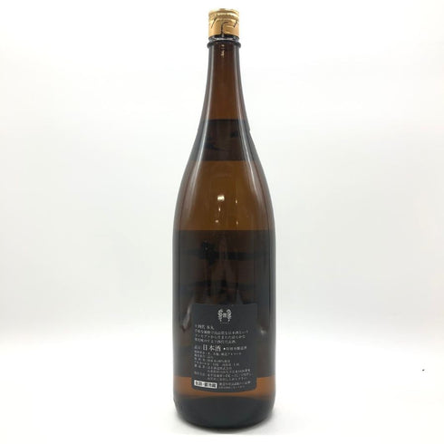 十四代 本丸 1800ml 2023年6月 【D4】