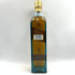 ジョニーウォーカー ブルーラベル 750ml 40% Johnnie Walker 【N4】